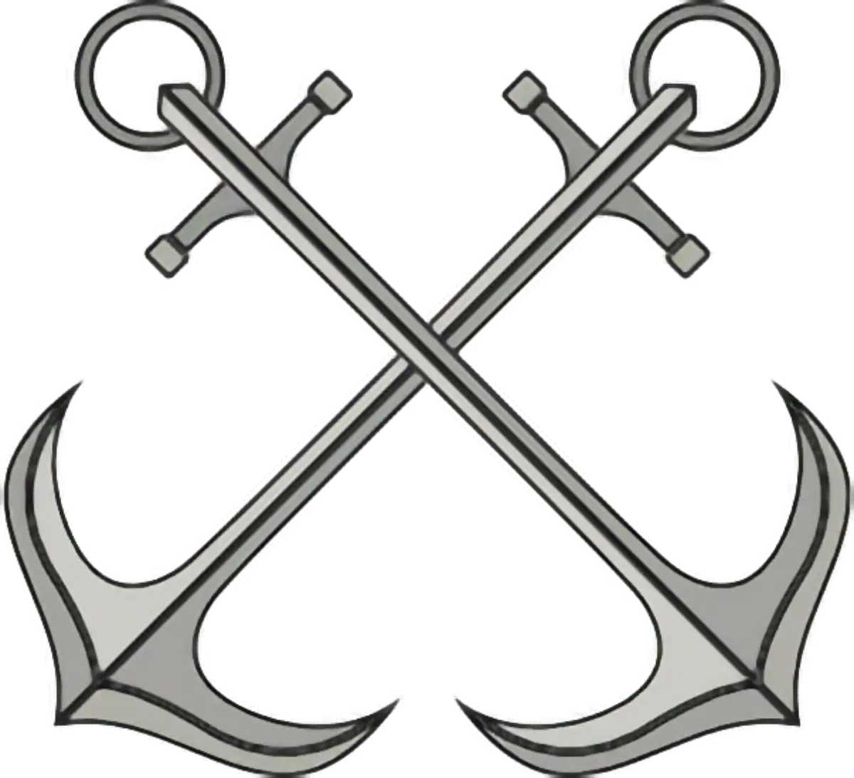 Проекты